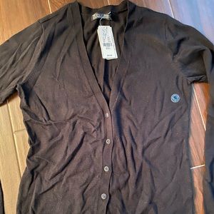 Black New York &Co